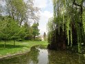 2014-04-24 14-41-18 Fontainebleau DLe